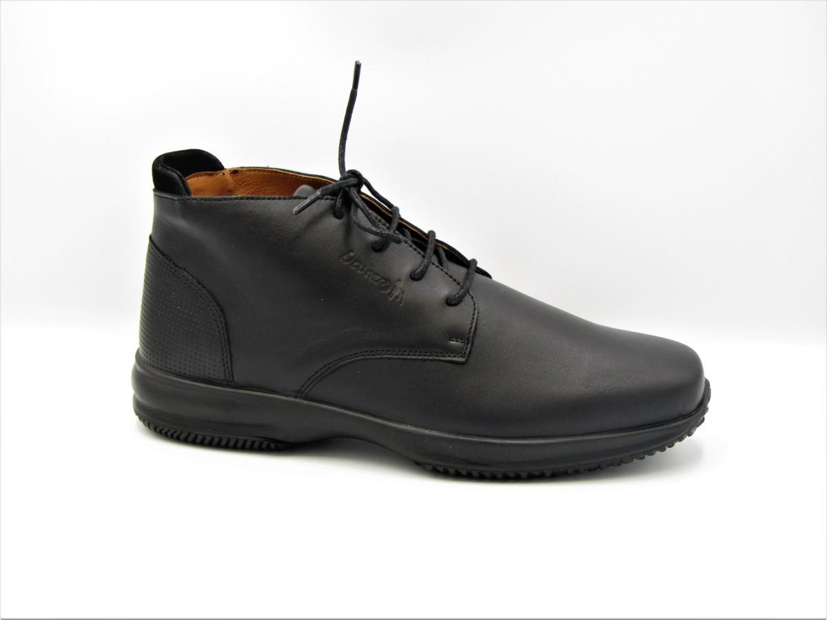 boxer 12127