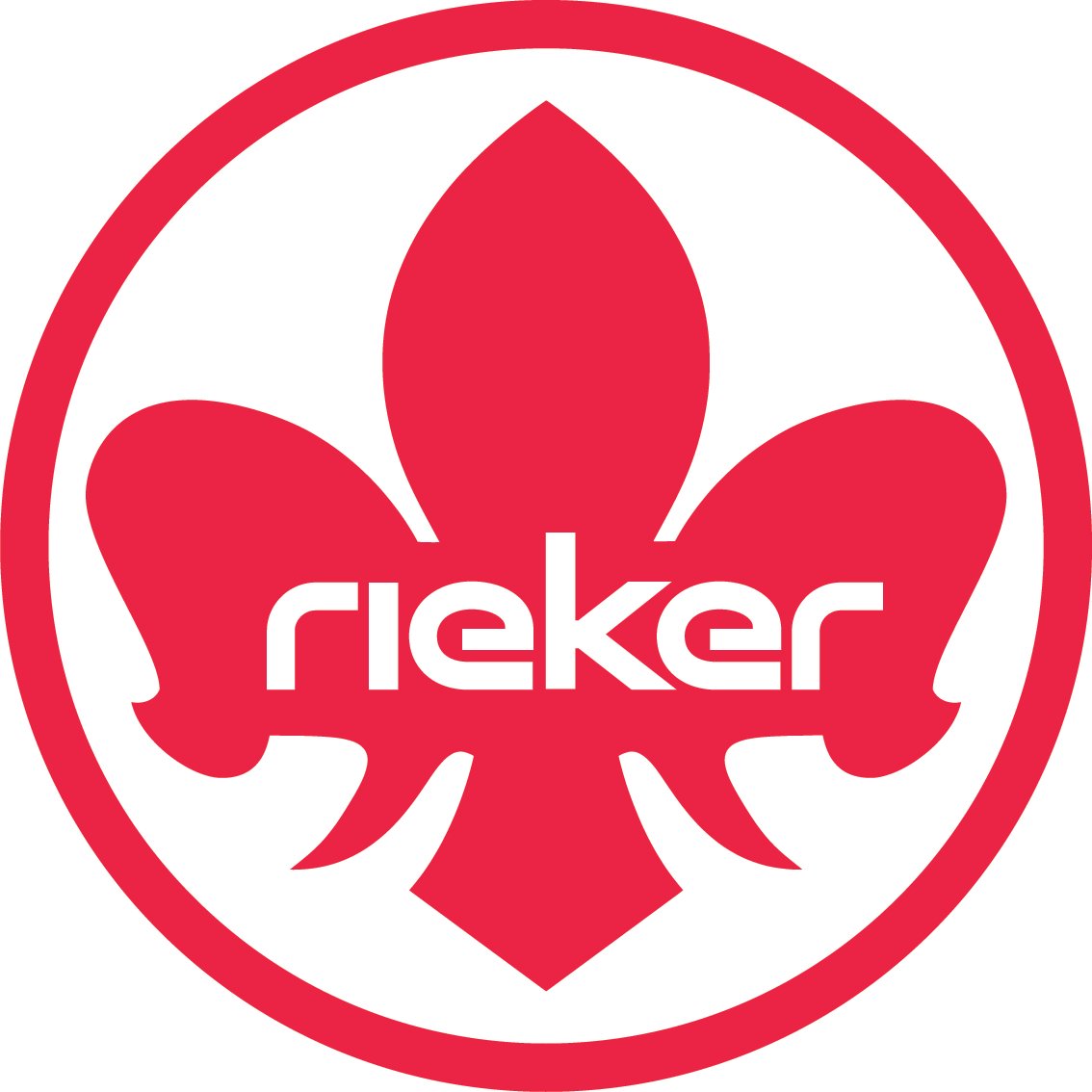 rieker