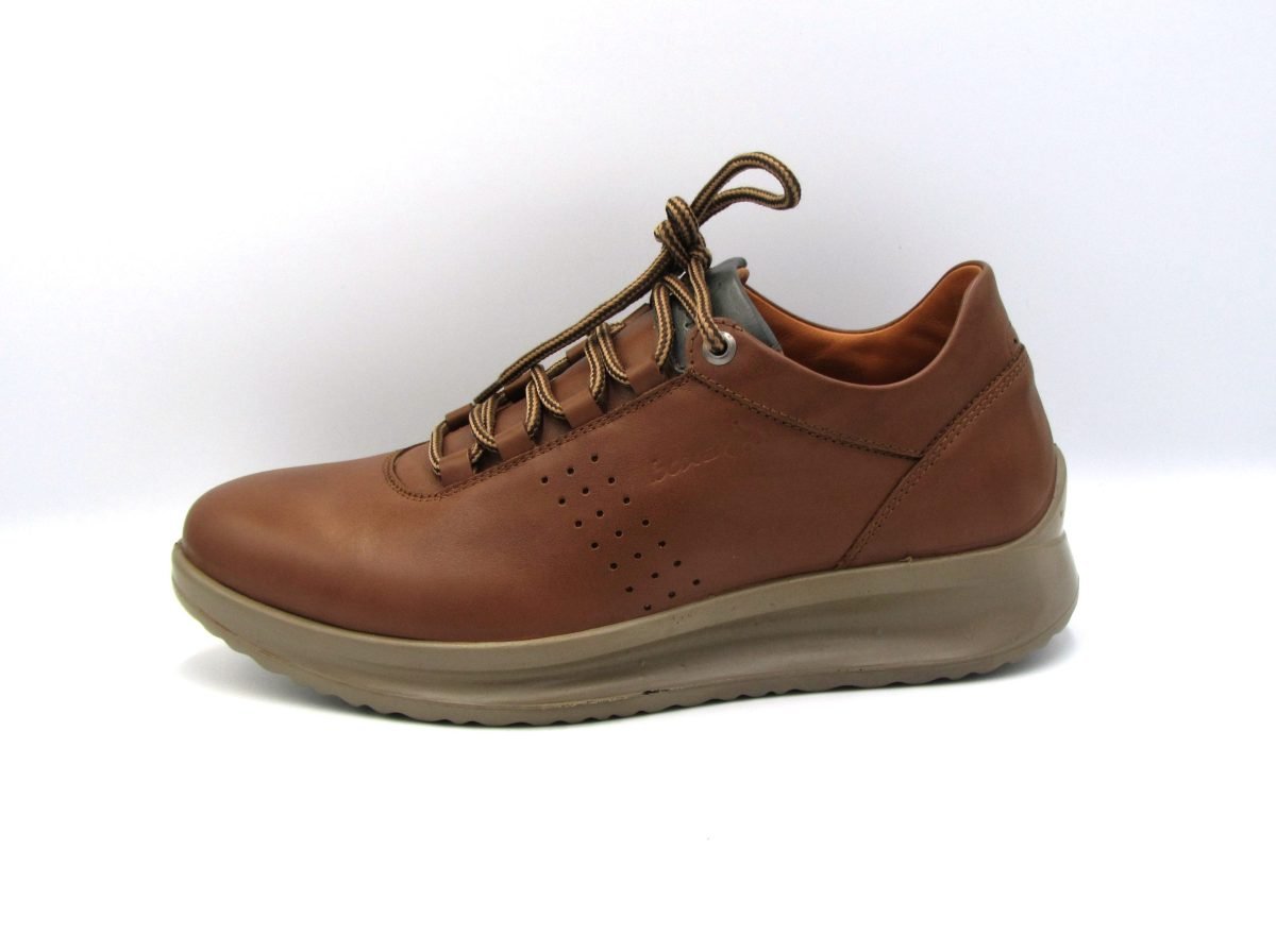 boxer 16519
