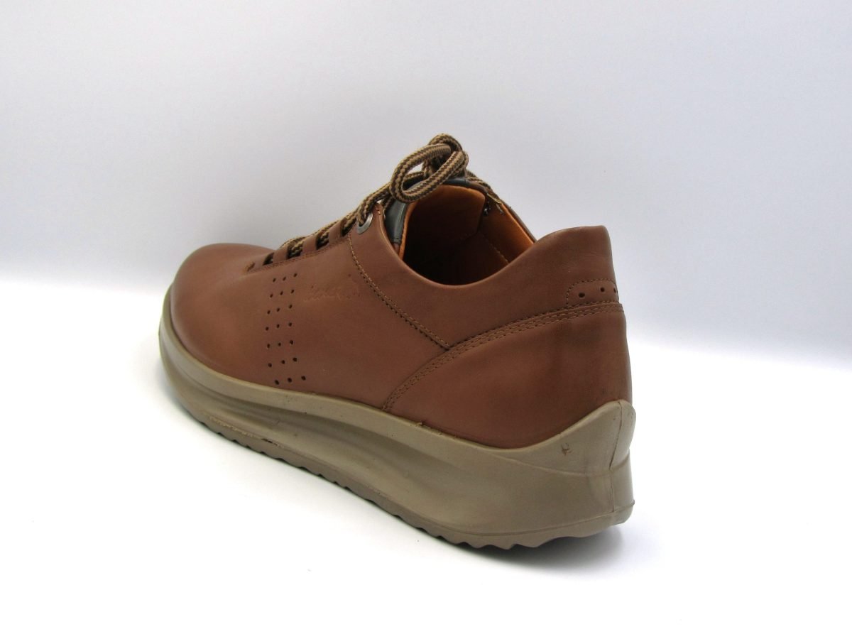 BOXER 16519