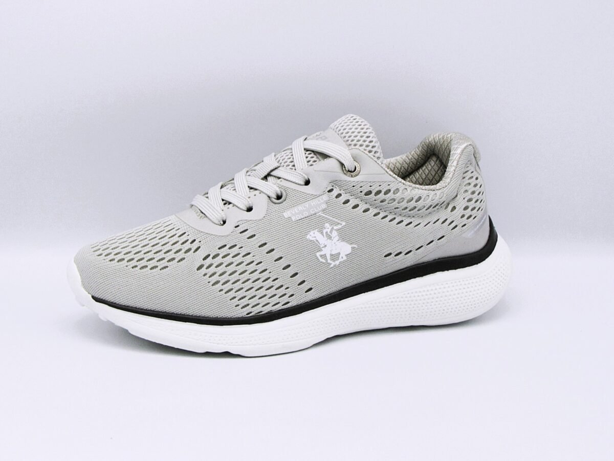 POLO APESHILL