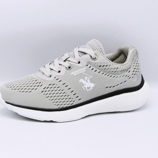 POLO APESHILL